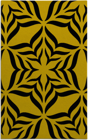 Pavillion Rug