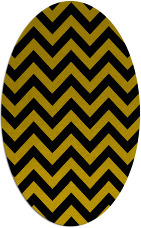 Zigzag Rug