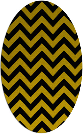 Zigzag Rug