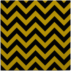 Zigzag Rug