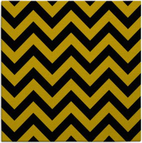 Zigzag Rug