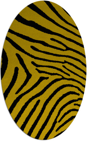 Safari Rug