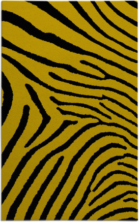 Safari Rug