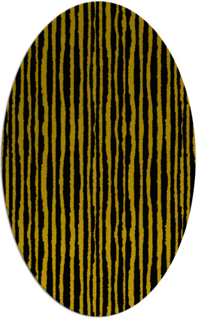 Polyphony Rug