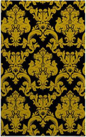 Versailles Rug