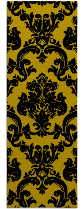 Versailles Rug