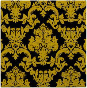 Versailles Rug