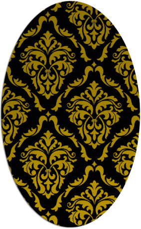 Wentworth Rug