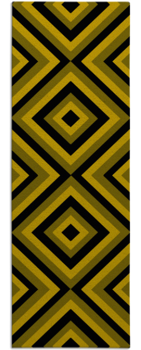 Boxgrove Rug