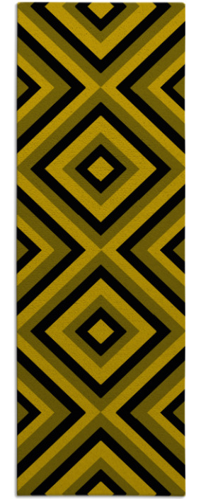 Boxgrove Rug