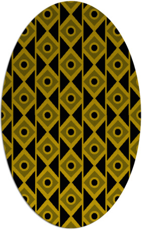 Bolo Rug