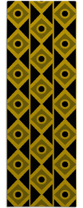 Bolo Rug