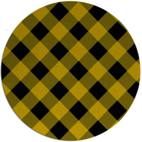 Picnic Rug