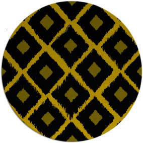 Kiki Rug