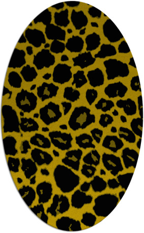 Spots Rug