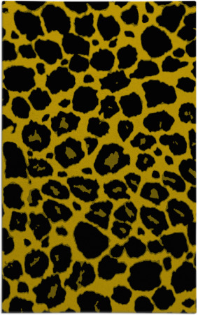 Spots Rug