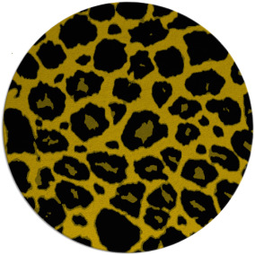 Spots Rug