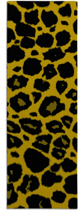 Spots Rug