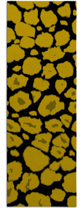 Spots Rug