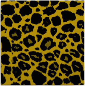 Spots Rug