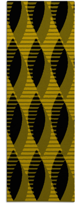 Theta Rug