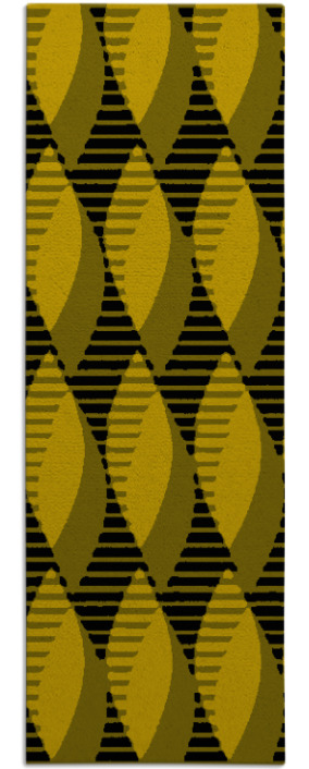 Theta Rug