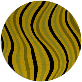 Whirly Rug