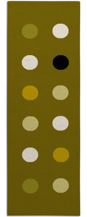 Boxbark Rug