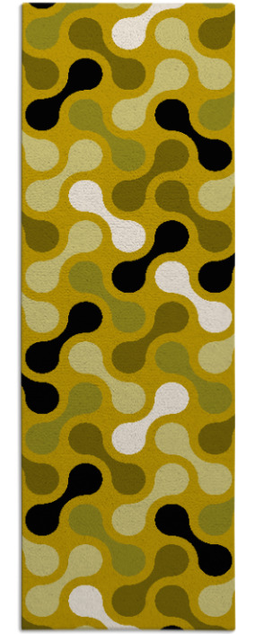 Fluidity Rug