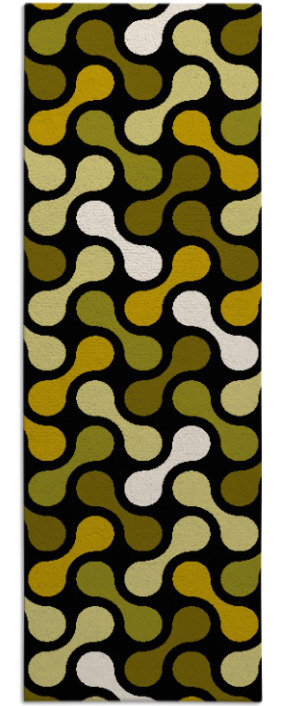 Fluidity Rug