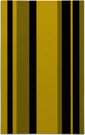 Broadstripe Rug