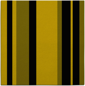 Broadstripe Rug