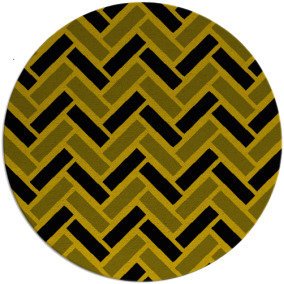 Tracks Rug