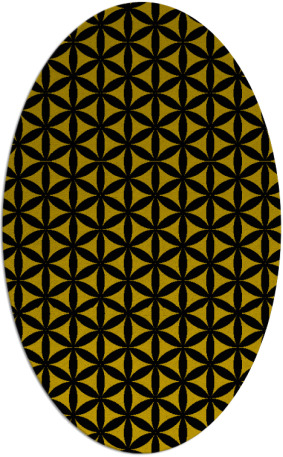 Sagrada Rug