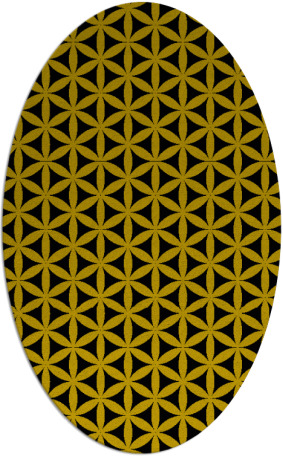 Sagrada Rug