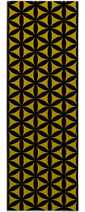 Sagrada Rug