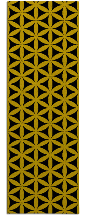 Sagrada Rug