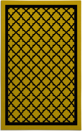 Dalesby Rug