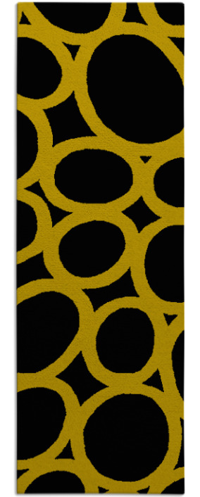 Boucles Rug