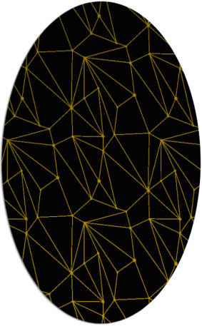 Node Rug