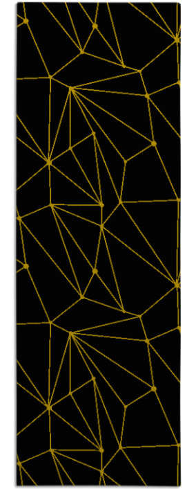 Node Rug