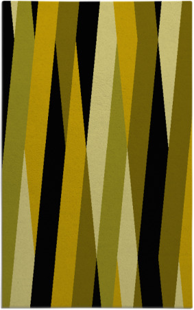 Rokeby Rug