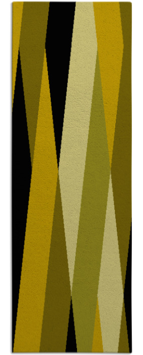 Rokeby Rug