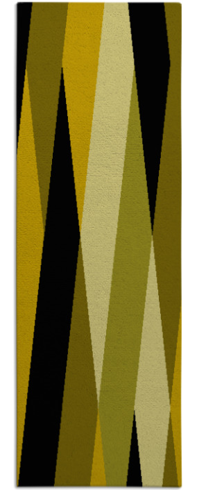 Rokeby Rug