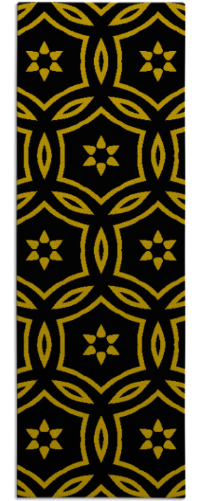 Starsix Rug