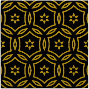 Starsix Rug