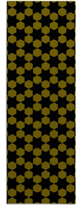 Raya Rug