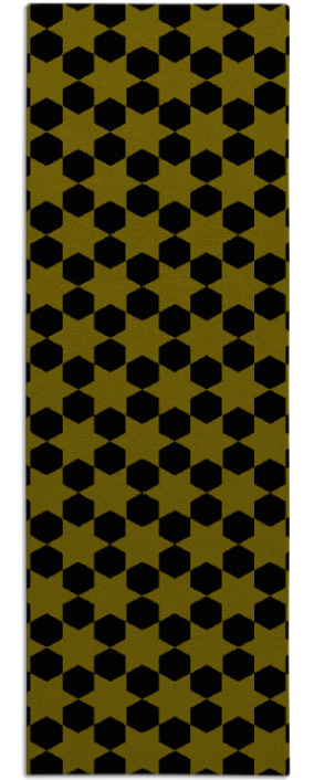 Raya Rug