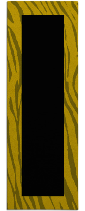 Makula Rug