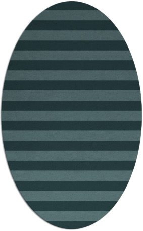 Deck Rug